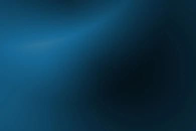Dark Blue Abstract Backgrounds