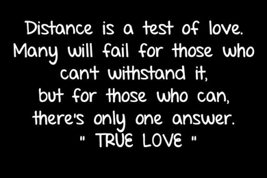 Wallpapers: Love Wallpapers With Quotes