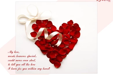 Love Quotes Wallpaper, Love Quotes Wallpapers