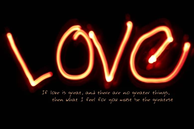 Love Quotes Wallpapers HD