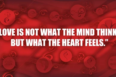 Love Quotes Wallpaper Laptop HD.jpg