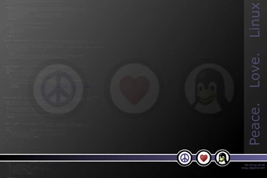 Looking For The Maximum Linux Penguin Mascot Wallpapers   Ars ...