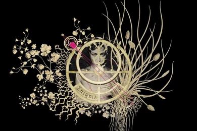 Enigma Wallpapers Wallpapers Cave