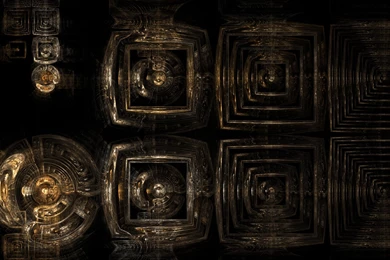 Enigma Wallpapers Wallpapers Zone