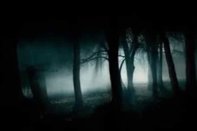 Scary Sounds Soundtrack   Haunted House Mix   YouTube