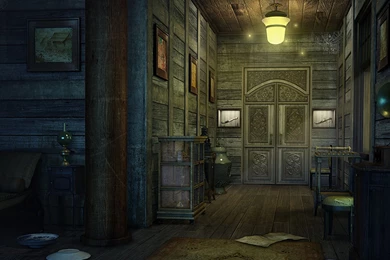 Haunted House 2   Android Apps On Google Play