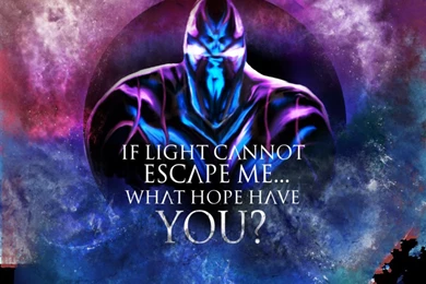 Enigma Transparent Wallpapers By 86248Diamond On DeviantArt