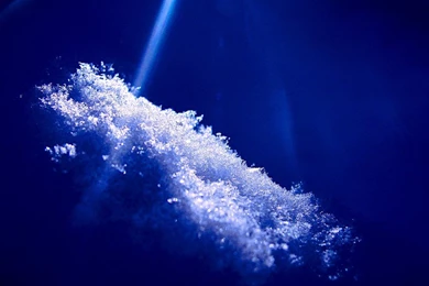 Surreal Wallpapers By Typhlosion On DeviantArt