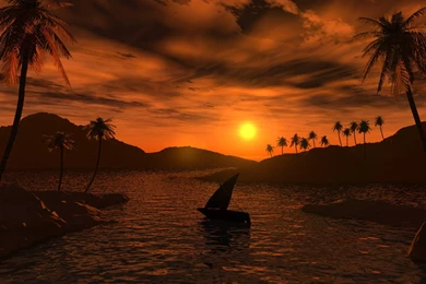 Wallpapers Download Free