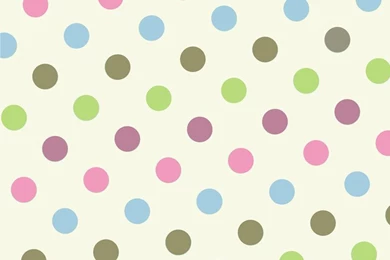 Dot Wallpapers   Flikie Wallpapers