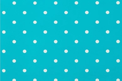 Polka Dots Wallpapers