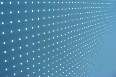 Teenager Celebrity Pictures: Silver 1 5 Dots Wallpapers