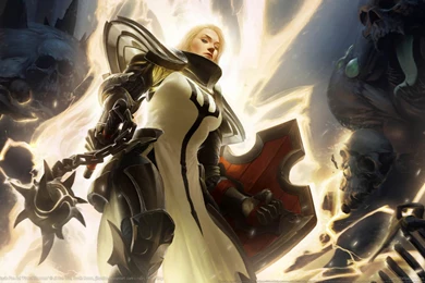 D3 Wallpapers   Wallpapers Zone