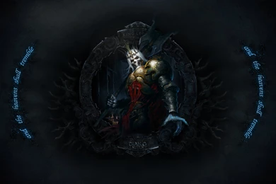 Images] D3 : Nouveaux Fonds D'écran   Diablo 3