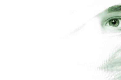 Bandage Eye Art High Resolution Hdtv Hd Wallpapers   (