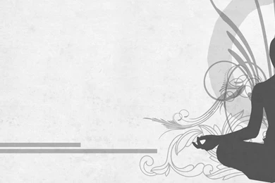 Wallpapers   Zen By Ramiromodica On DeviantArt