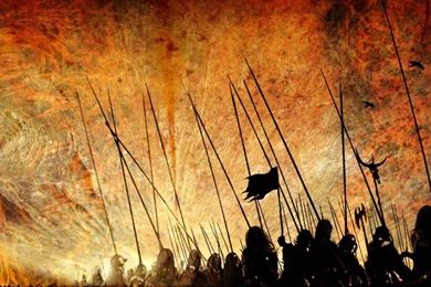 TURISAS Folk Metal Heavy Rw Wallpapers