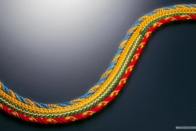 Free Wallpapers   Free Photography Wallpapers   Japanese Folk ...