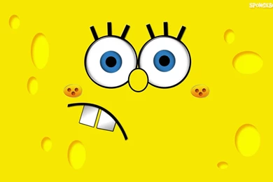 Spongebob Squarepants Wallpapers Hd Free Download
