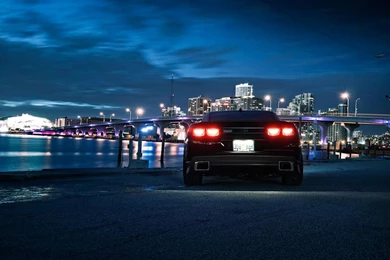 Tag For Chevrolet Ss Wallpapers   Spagheto Wheels