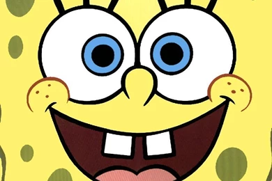 Spongebob Squarepants Wallpapers   Spongebob Squarepants Wallpapers ...