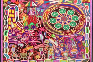 Resultados De La Búsqueda De Imágenes De Google De Http ...