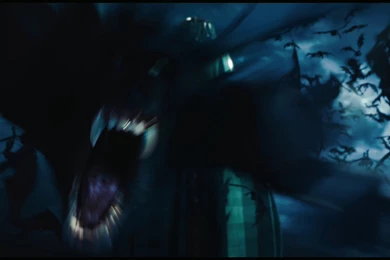 Oz The Great And Powerful Wallpapers