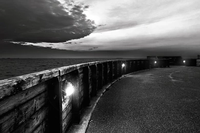 Stunning Wallpapers HD Black And White For Desktop Adorning ...