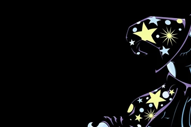 Great And Powerful Wallpapers By Braukoly On DeviantArt