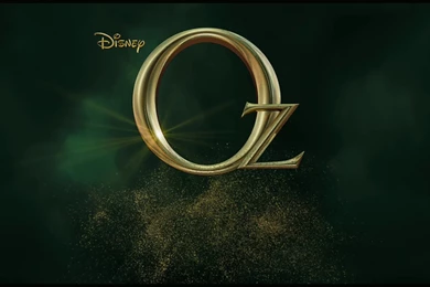 Oz The Great And Powerful   OZ: The Great And Powerful Wallpapers ...
