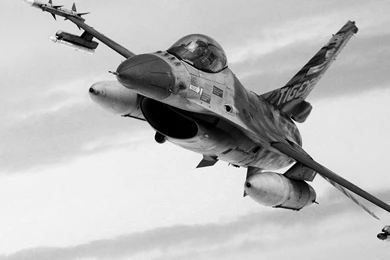 F 16   Flikie Wallpapers