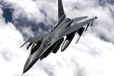 High Definition Wallpapers