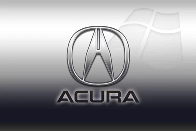 Acura Wallpapers 3115   HDWPro