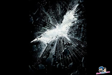 The Dark Knight Rises Wallpapers, Pictures, Photos, Screensavers ...