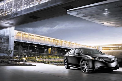 Acura Wallpapers   Speedy Wallpapers   HD Car Wallpapers