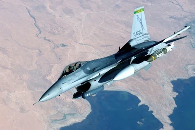 Pakistan F 16, Planes, Aviation, 1920x1080 HD Wallpapers And FREE ...