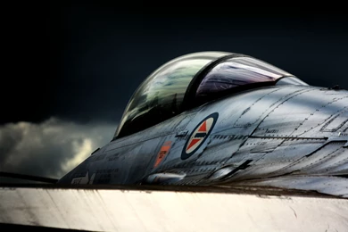 F 16 Computer Wallpapers, Desktop Backgrounds