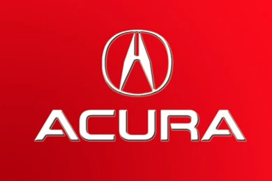 Black Acura Wallpapers Image Backgrounds Pictures