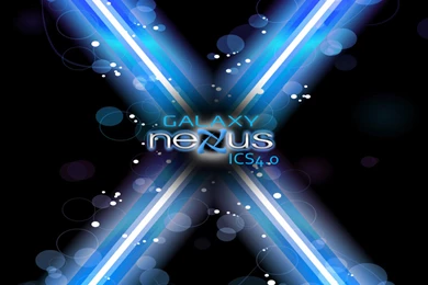 Nexus 4 Wallpapers HD   Beautiful, Stunning Wallpapers