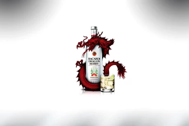 Central Wallpaper: Dragon Logo Designs HD Wallpapers