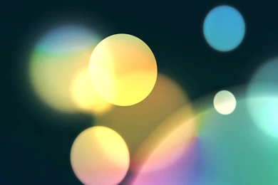 Abstract Hd Wallpapers