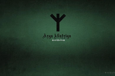 Top What Are Kshatriyas Wallpapers