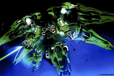 Kshatriya Wallpapers