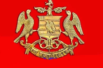 History Of Rathores   AMAR RAJPUTANA