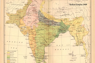 Kurmi   Wikipedia, The Free Encyclopedia