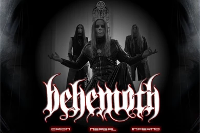 Death Band Wallpapers   Wallpapers Zone