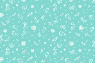 Wallpapers Cute Collection (31+)