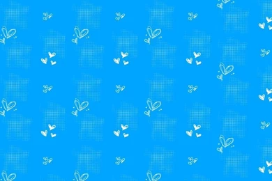 Images For Cute Blue Wallpapers For Phone