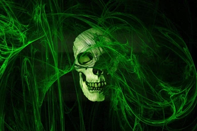 Choose A Wallpapers For Your Personal Page