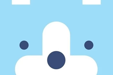 Cute Wallpapers For Phone